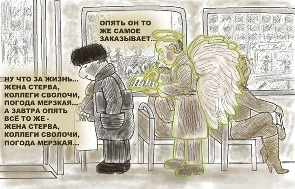 BEST | , ,  - 1  2017  14:02