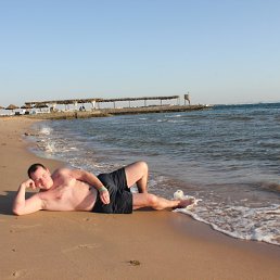 ���� �������, �����-���������, 40 ��� - ��������� 29 ����� 2017