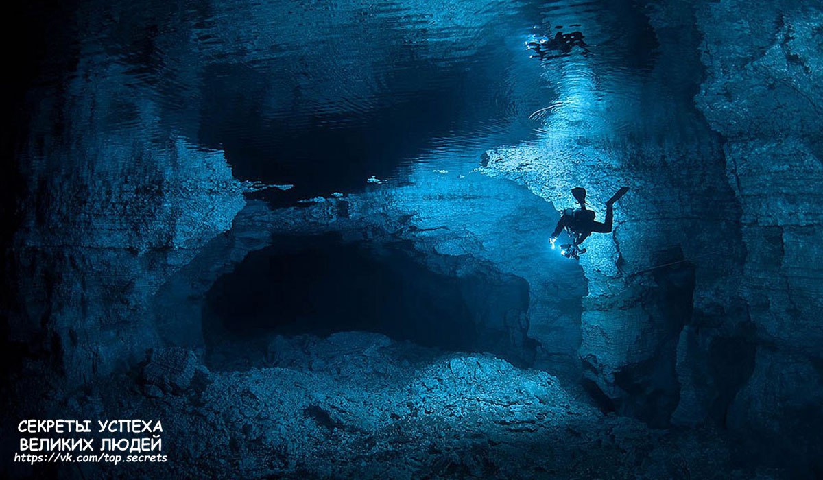   ,    .     ,    ,   ...