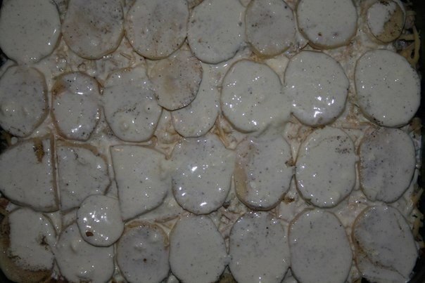  . ...:  (6),  + (400), ... - 8