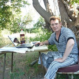 ��������, ���������, 55 ���