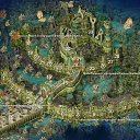���� ����,����33, ����� - ��������� 17 ������� 2016 � ������ ����������