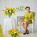 ���� ������, ������� - ��������� 1 ����� 2017 � ������ ��������2017�