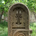 ���� Leo., ������ - ��������� 27 ������ 2017 � ������ ���������