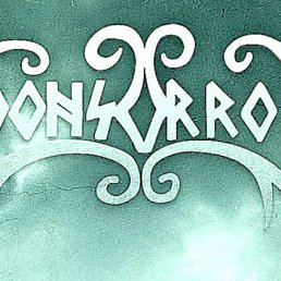 ���� Moonsorrow, ������, 42 ���� - ��������� 23 ������� 2017