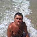 ���� �����, ����, 46 ��� - ��������� 21 ������� 2016 � ������ ������ ��������