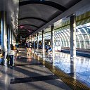 ���� Ramil, ������, 39 ��� - ��������� 24 ������ 2016 � ������ �Kazan, Republike Tatarstan�