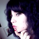 ���� Angel 021781, �����������, 45 ��� - ��������� 25 ������� 2017 � ������ ���� ����������