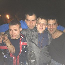 ���� ������, ������ ��������, 37 ��� - ��������� 15 ������� 2016