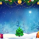 ���� �������, ������ - ��������� 2 ������� 2016 � ������ �������� �������-�������
