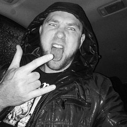 , 41 , 