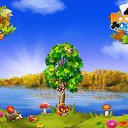 ���� Gosha..., ������, 60 ��� - ��������� 22 �������� 2016 � ������ �������� �������-�������