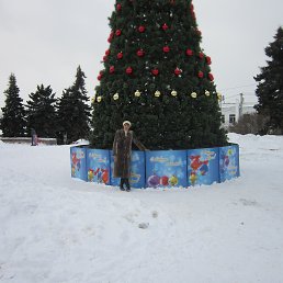 ���� ������, �����, 58 ��� - ��������� 17 ������� 2016