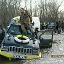  , -, 48  -  18  2016