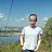 04.05.2016 ����� �.�.