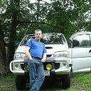 ���� Vladimir, ����������, 58 ��� - ��������� 2 ����� 2017
