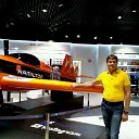 ���� ����, ������, 56 ��� - ��������� 5 ������ 2016 � ������ ���� ����������