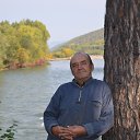 ���� ����, ���������, 70 ��� - ��������� 29 ������� 2016 � ������ ������ ��������