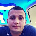 ���� �, �������, 37 ��� - ��������� 4 ������� 2017