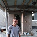 ���� ������, �����������, 51 ��� - ��������� 7 ������ 2017 � ������ �$�