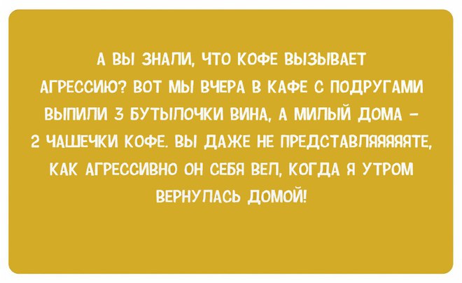   -  .    . :    ... - 9