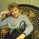 ���� �����, �����-��������� - ��������� 26 ������ 2017 � ������ ���� ����������