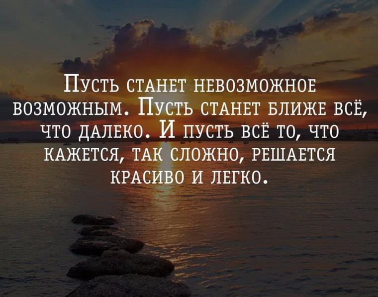 8 ,    : https://fotostrana.ru/away?to=/sl/f34 -    https://fotostrana.ru/away?to=/sl/4mE - ...