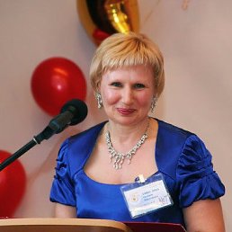 , 50, 