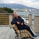 ���� ���������, �����������, 51 ��� - ��������� 18 ������� 2016 � ������ ���� ����������