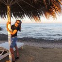 ���� �������, ������ - ��������� 29 �������� 2016 � ������ ���� ����������