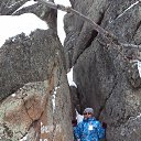 ���� �������� ���������� �� ������� ���� ����������