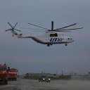 � �������� �� ��������. �� ������� ���� ����������