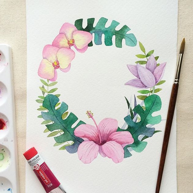 ������ ���� ��� ��� - 4