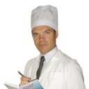 ���� �������, ��������, 61 ��� - ��������� 14 ������� 2016 � ������ ���� ����������