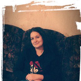���� Ekaterina, ������, 40 ��� - ��������� 12 ������� 2016