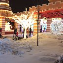 ���� �����, ������, 38 ��� - ��������� 26 ������ 2017 � ������ ���� ����������