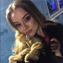 ���� ���������, ������ - ��������� 31 ������ 2017 � ������ ���� ����������