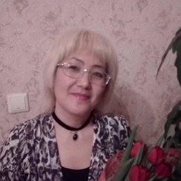 Zhanna, ��������, 55 ���