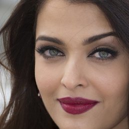 �����, ��������, 63 ����