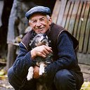 ���� �����., ������ - ��������� 21 ������ 2016 � ������ ������ ��������