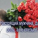 ���� �������, ������, 47 ��� - ��������� 4 ������� 2016 � ������ ���� ����������