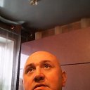 ���� �������, ���������, 52 ���� - ��������� 24 ������� 2016 � ������ ���� ����������