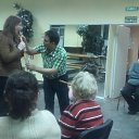   , , 52  -  22  2016   -        19 