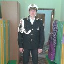 ���� �������, ����-���������, 39 ��� - ��������� 2 ������� 2017 � ������ ���� ����������