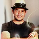 ���� �����, �������, 40 ��� - ��������� 21 ������� 2017 � ������ ���� ����������