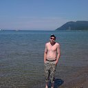 ���� �������, �����������, 36 ��� - ��������� 13 �������� 2016 � ������ ������ ��������