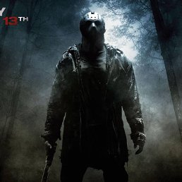 Will, ����, 39 ���