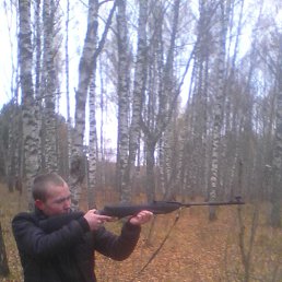 �������, ��������, 30 ���