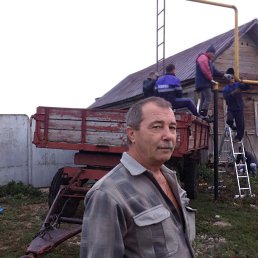 Alexandr, , 58 