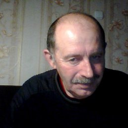 ��������, �����, 74 ����